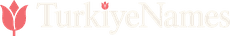 TurkiyeNames