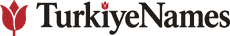 TurkiyeNames